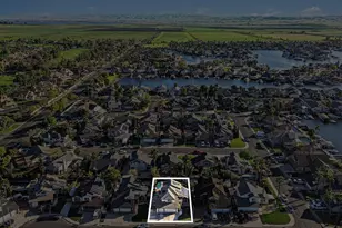 2110 Largo Ct, Discovery Bay, CA 94505 - Photo 45