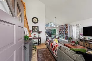 2110 Largo Ct, Discovery Bay, CA 94505 - Photo 7