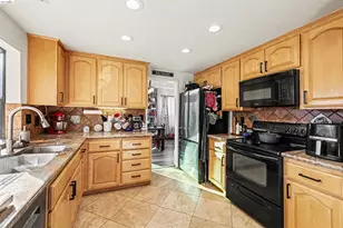 2110 Largo Ct, Discovery Bay, CA 94505 - Photo 19