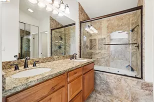 2110 Largo Ct, Discovery Bay, CA 94505 - Photo 27