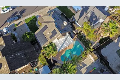2110 Largo Ct, Discovery Bay, CA 94505 - Photo 39