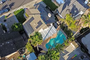 2110 Largo Ct, Discovery Bay, CA 94505 - Photo 39