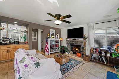 2110 Largo Ct, Discovery Bay, CA 94505 - Photo 21