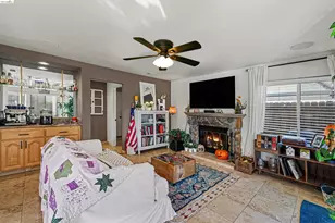 2110 Largo Ct, Discovery Bay, CA 94505 - Photo 21