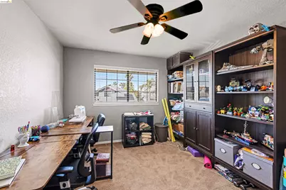 2110 Largo Ct, Discovery Bay, CA 94505 - Photo 31