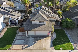 2110 Largo Ct, Discovery Bay, CA 94505 - Photo 37