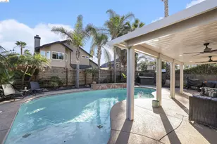 2110 Largo Ct, Discovery Bay, CA 94505 - Photo 37