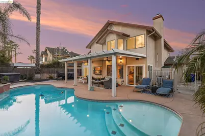 2110 Largo Ct, Discovery Bay, CA 94505 - Photo 43