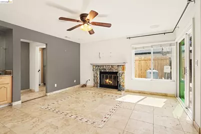 2110 Largo Ct, Discovery Bay, CA 94505 - Photo 21
