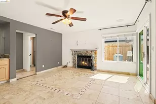 2110 Largo Ct, Discovery Bay, CA 94505 - Photo 21
