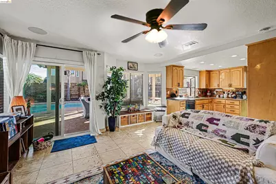 2110 Largo Ct, Discovery Bay, CA 94505 - Photo 23