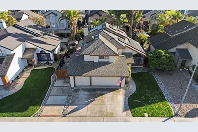 2110 Largo Ct, Discovery Bay, CA 94505 - Photo 37