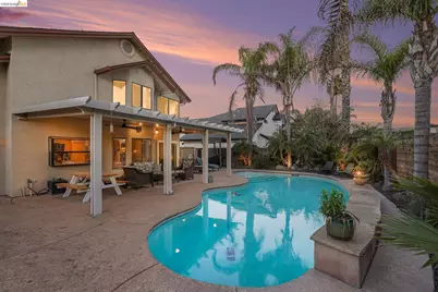 2110 Largo Ct, Discovery Bay, CA 94505 - Photo 33