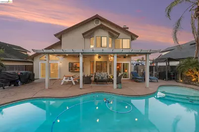 2110 Largo Ct, Discovery Bay, CA 94505 - Photo 35