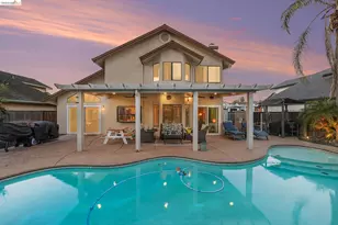 2110 Largo Ct, Discovery Bay, CA 94505 - Photo 35