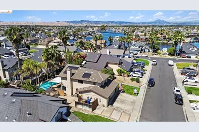 2110 Largo Ct, Discovery Bay, CA 94505 - Photo 43