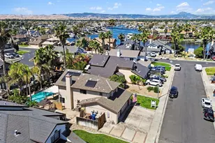 2110 Largo Ct, Discovery Bay, CA 94505 - Photo 43