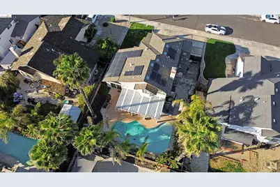 2110 Largo Ct, Discovery Bay, CA 94505 - Photo 41