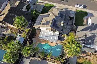 2110 Largo Ct, Discovery Bay, CA 94505 - Photo 41