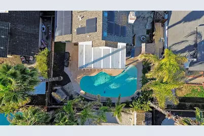 2110 Largo Ct, Discovery Bay, CA 94505 - Photo 41