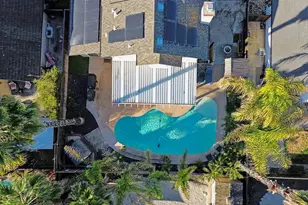 2110 Largo Ct, Discovery Bay, CA 94505 - Photo 41