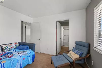 2110 Largo Ct, Discovery Bay, CA 94505 - Photo 27