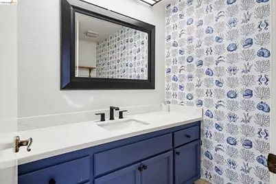 2110 Largo Ct, Discovery Bay, CA 94505 - Photo 23