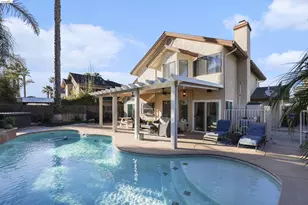 2110 Largo Ct, Discovery Bay, CA 94505 - Photo 3