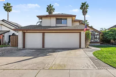 2110 Largo Ct, Discovery Bay, CA 94505 - Photo 9