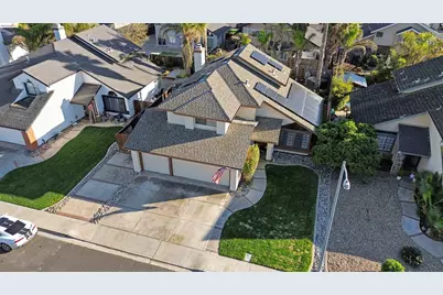 2110 Largo Ct, Discovery Bay, CA 94505 - Photo 45