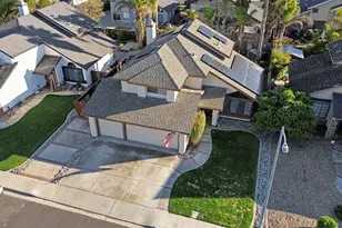 2110 Largo Ct, Discovery Bay, CA 94505 - Photo 45