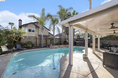 2110 Largo Ct, Discovery Bay, CA 94505 - Photo 35