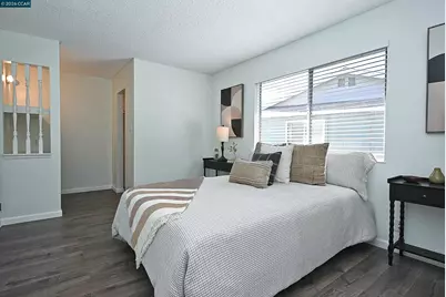 1387 Del Rio Circle #D, Concord, CA 94518 - Photo 23