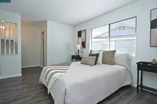 1387 Del Rio Cir, Concord, CA 94518 - Photo 23