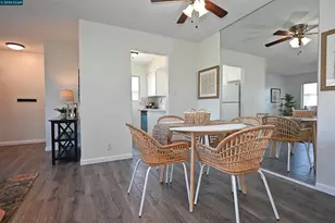 1387 Del Rio Cir, Concord, CA 94518 - Photo 11