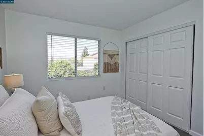1387 Del Rio Circle #D, Concord, CA 94518 - Photo 19