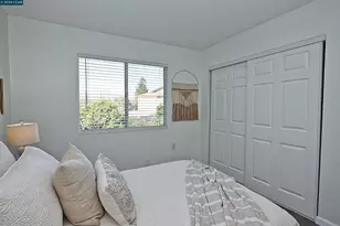 1387 Del Rio Cir, Concord, CA 94518 - Photo 19