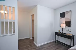 1387 Del Rio Cir, Concord, CA 94518 - Photo 25