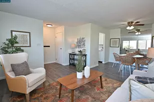 1387 Del Rio Cir, Concord, CA 94518 - Photo 9