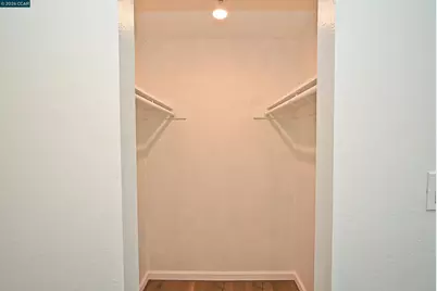 1387 Del Rio Circle #D, Concord, CA 94518 - Photo 27