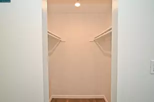 1387 Del Rio Cir, Concord, CA 94518 - Photo 27