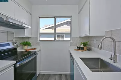 1387 Del Rio Circle #D, Concord, CA 94518 - Photo 13