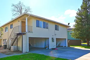 1387 Del Rio Cir, Concord, CA 94518 - Photo 5