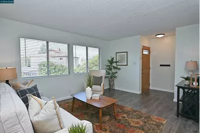 1387 Del Rio Circle #D, Concord, CA 94518 - Photo 17