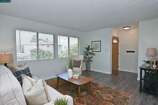 1387 Del Rio Cir, Concord, CA 94518 - Photo 17