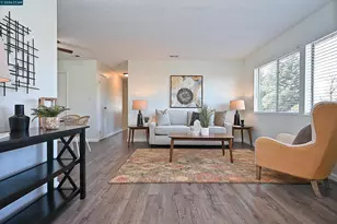 1387 Del Rio Cir, Concord, CA 94518 - Photo 1