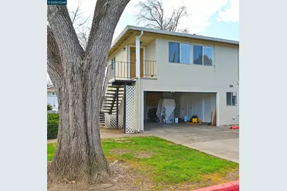 1387 Del Rio Circle #D, Concord, CA 94518 - Photo 29