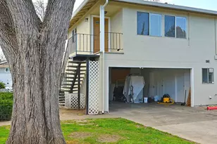 1387 Del Rio Cir, Concord, CA 94518 - Photo 29