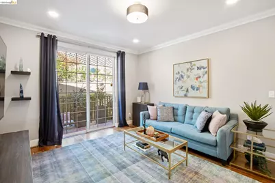 1260 Ariane Ct, Oakland, CA 94619 - Photo 17