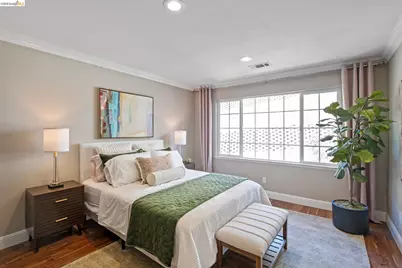 1260 Ariane Ct, Oakland, CA 94619 - Photo 37